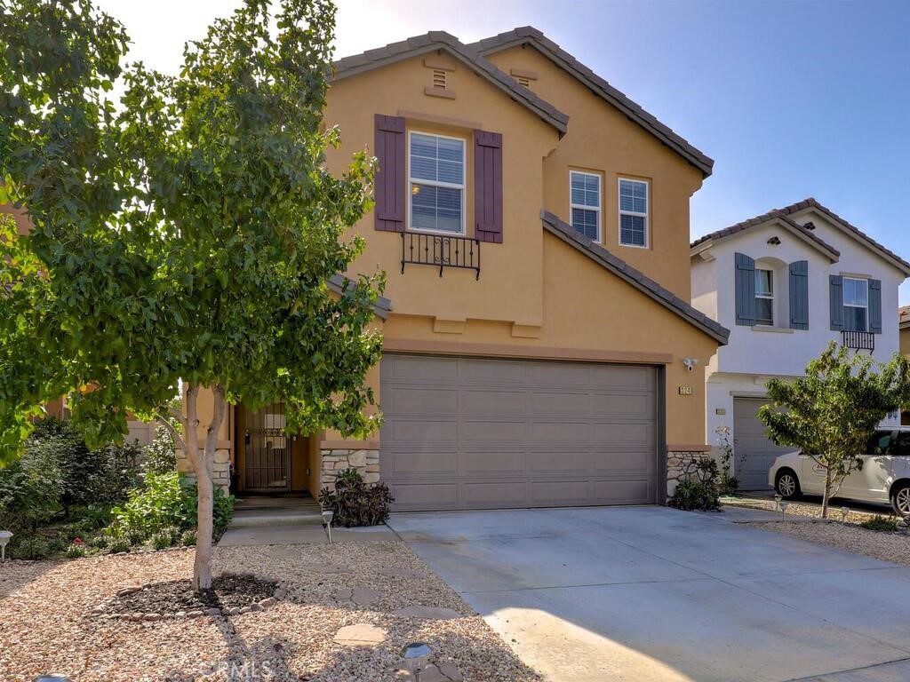 3248 Donovan Ranch Road, Anaheim CA 92804 - photo 1