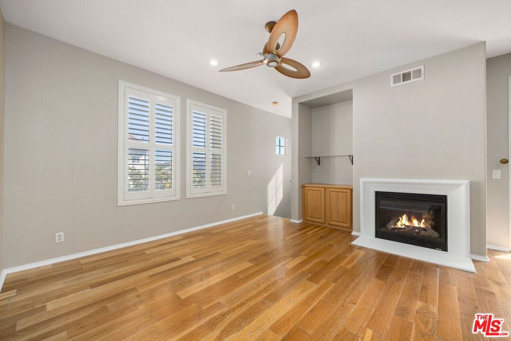 325 N Magnolia Avenue, Anaheim CA 92801 - photo 1