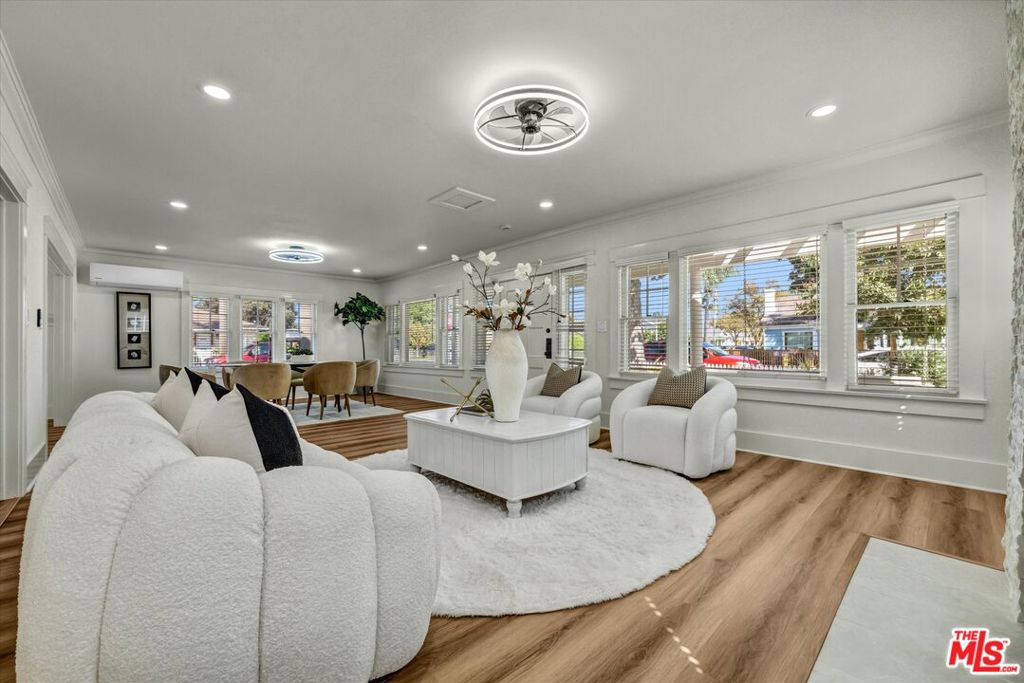 325 N Olive Street, Anaheim CA 92805 - photo 15