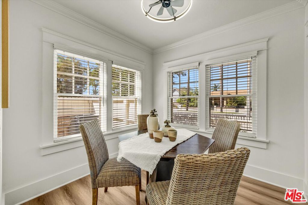325 N Olive Street, Anaheim CA 92805 - photo 20