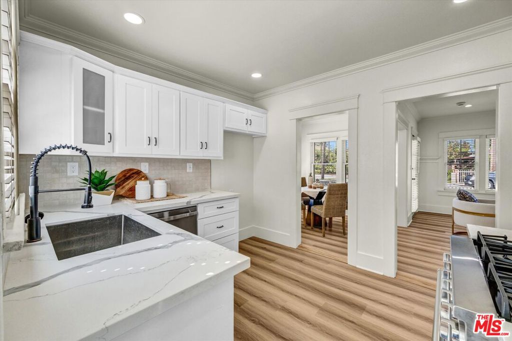 325 N Olive Street, Anaheim CA 92805 - photo 22