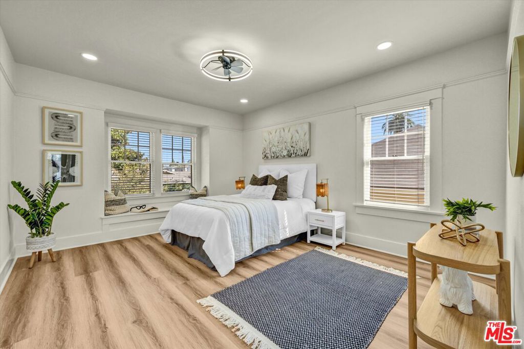 325 N Olive Street, Anaheim CA 92805 - photo 28