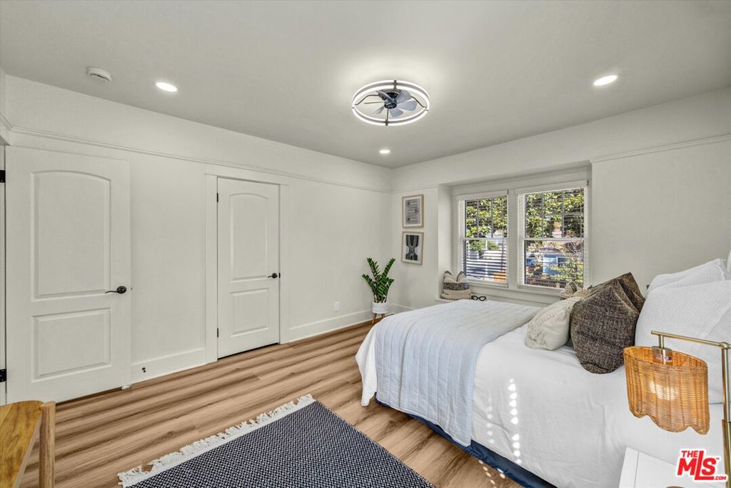 325 N Olive Street, Anaheim CA 92805 - photo 30