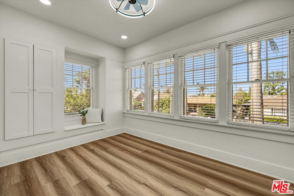 325 N Olive Street, Anaheim CA 92805 - photo 35