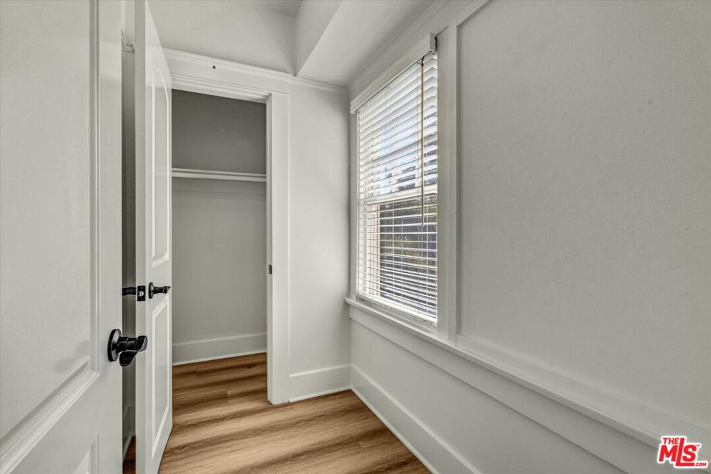 325 N Olive Street, Anaheim CA 92805 - photo 37