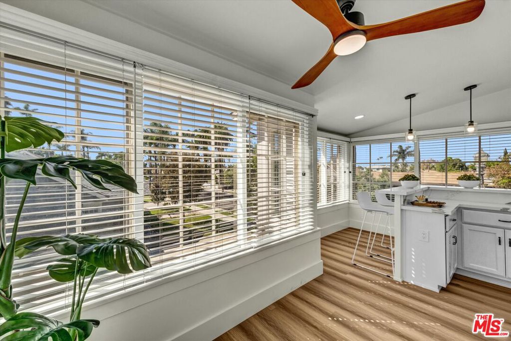 325 N Olive Street, Anaheim CA 92805 - photo 38