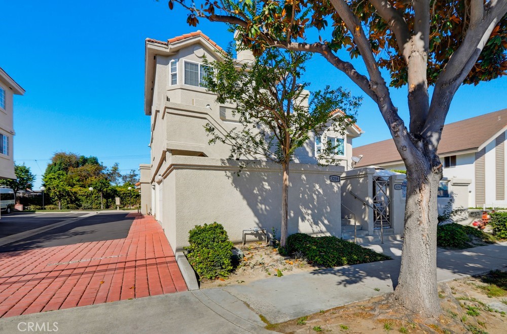 3259 W Ball, Anaheim CA 92804 - photo 3