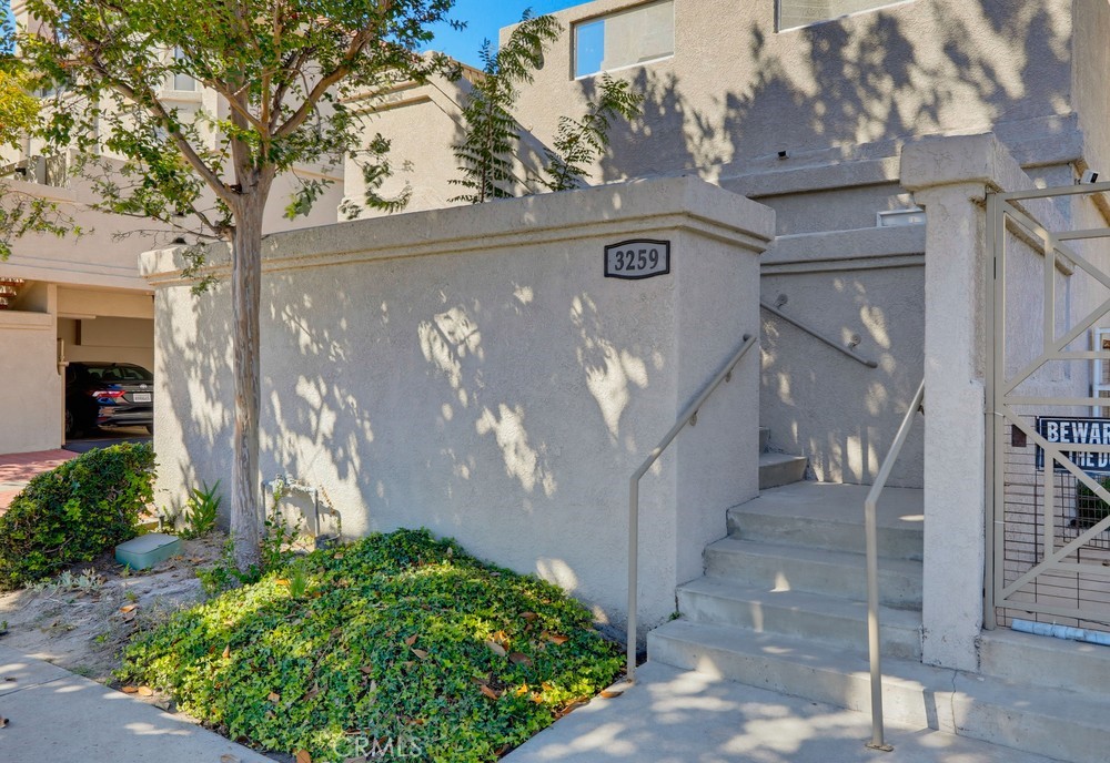 3259 W Ball, Anaheim CA 92804 - photo 4
