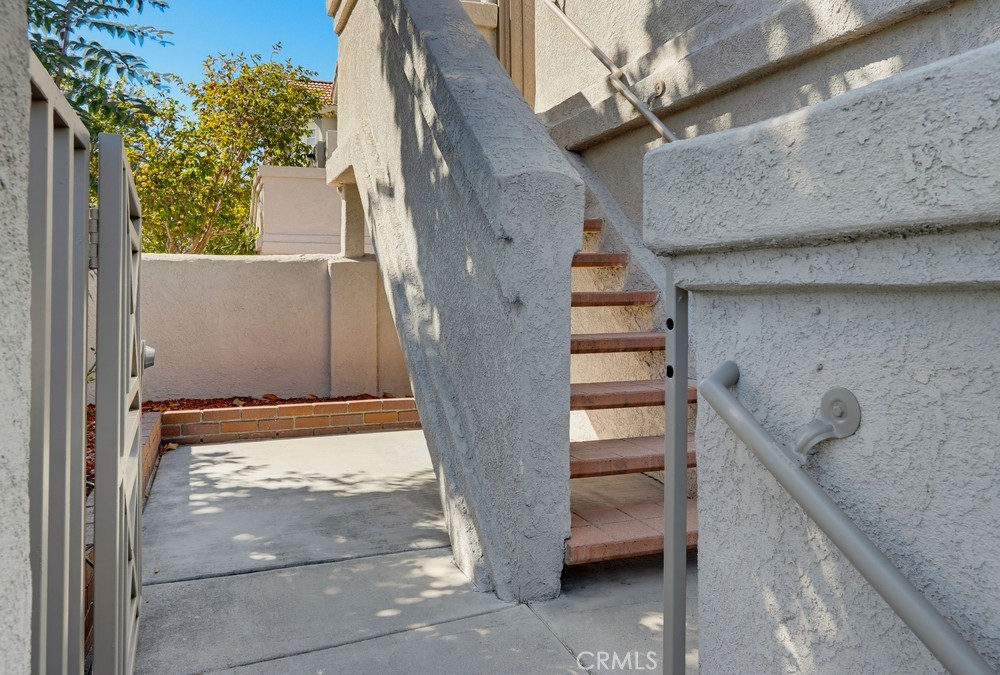 3259 W Ball, Anaheim CA 92804 - photo 5