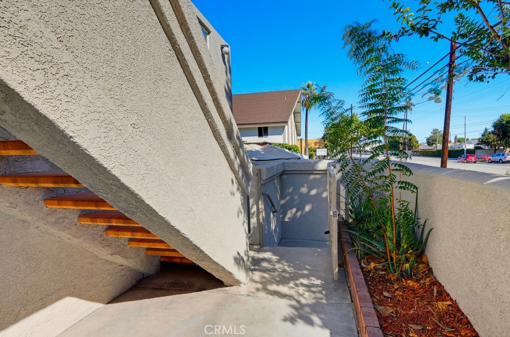 3259 W Ball, Anaheim CA 92804 - photo 6