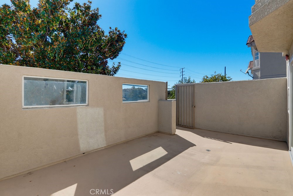 3259 W Ball, Anaheim CA 92804 - photo 7