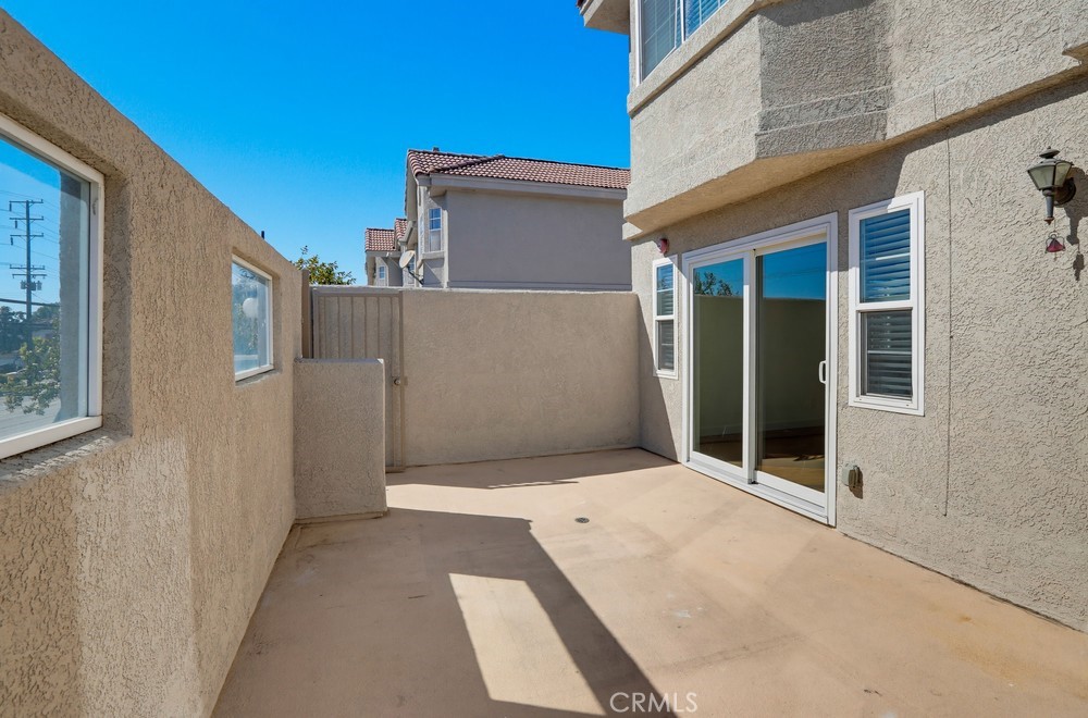3259 W Ball, Anaheim CA 92804 - photo 8