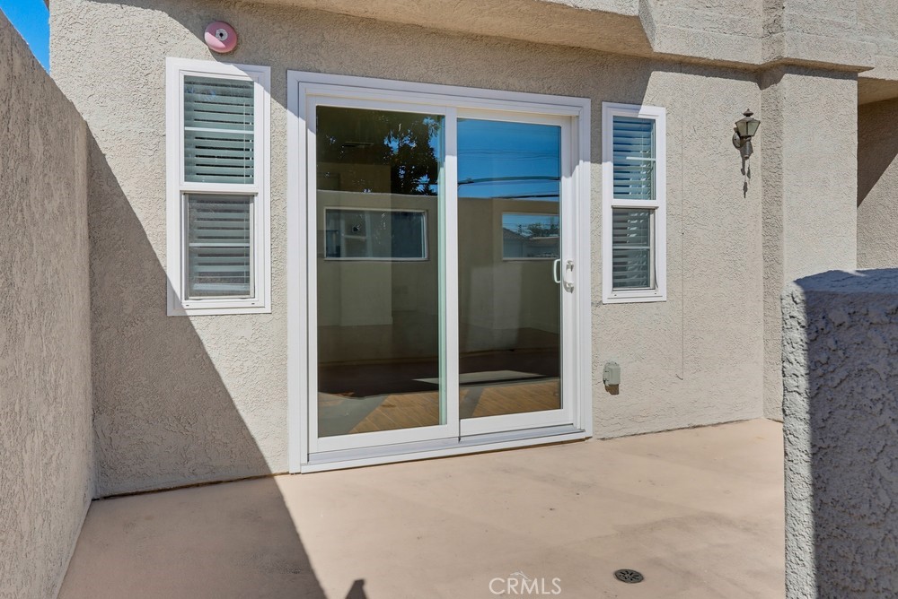 3259 W Ball, Anaheim CA 92804 - photo 9