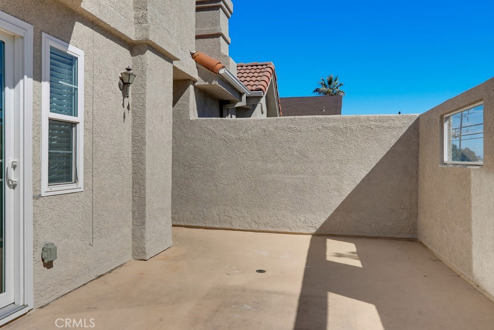 3259 W Ball, Anaheim CA 92804 - photo 10
