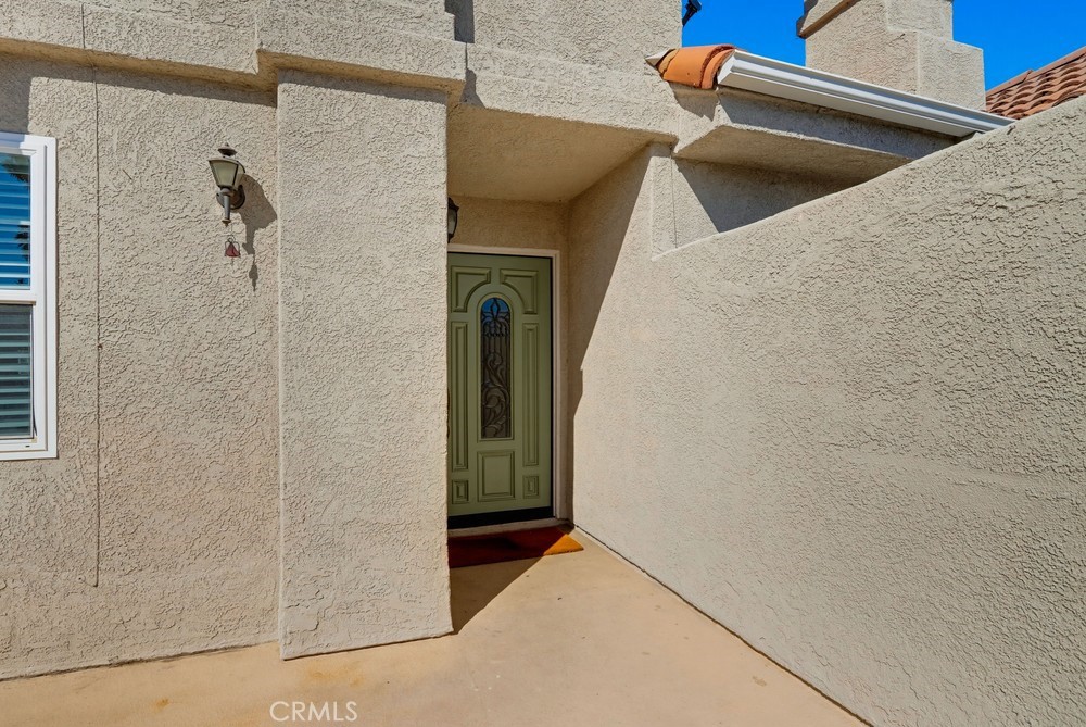 3259 W Ball, Anaheim CA 92804 - photo 11