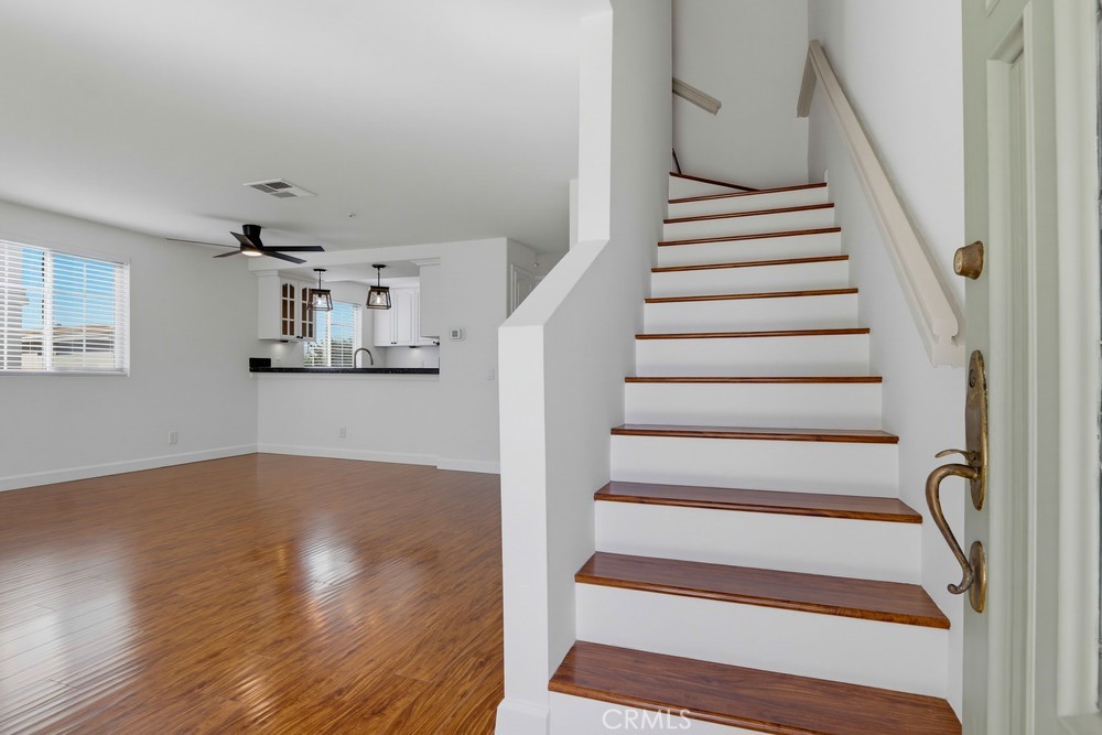 3259 W Ball, Anaheim CA 92804 - photo 12