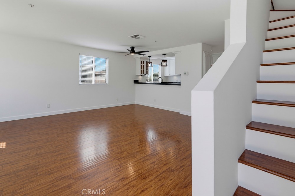 3259 W Ball, Anaheim CA 92804 - photo 13