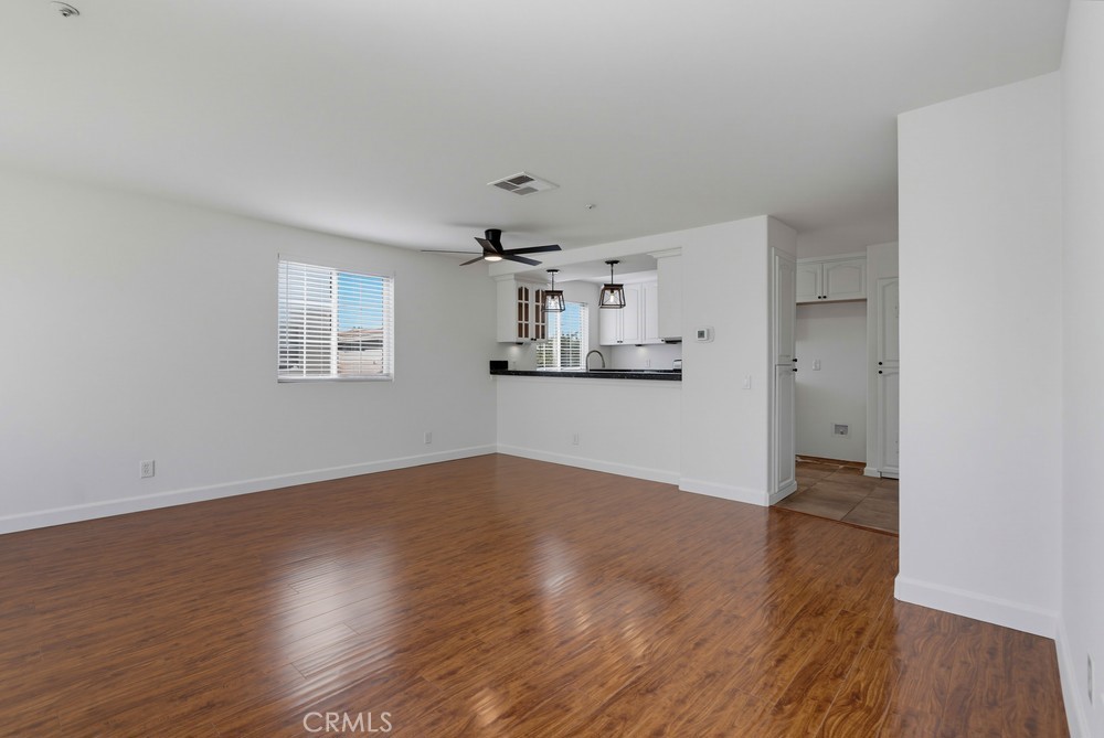 3259 W Ball, Anaheim CA 92804 - photo 14