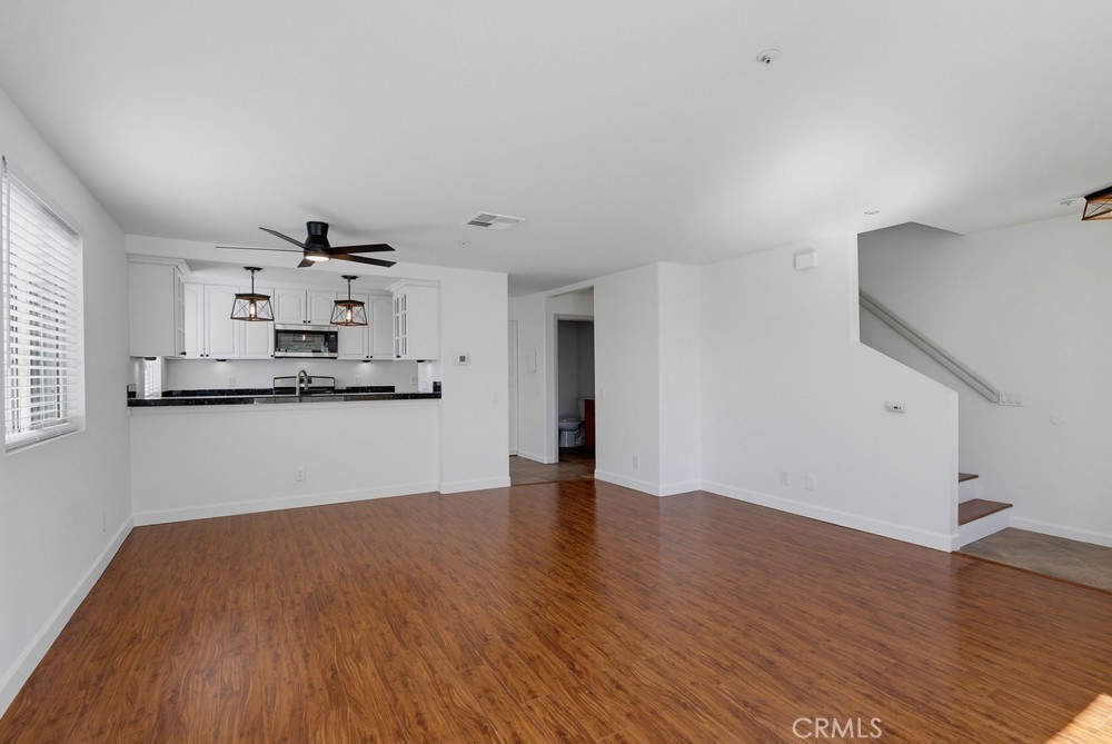 3259 W Ball, Anaheim CA 92804 - photo 15