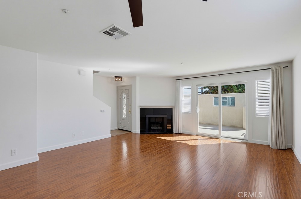 3259 W Ball, Anaheim CA 92804 - photo 16