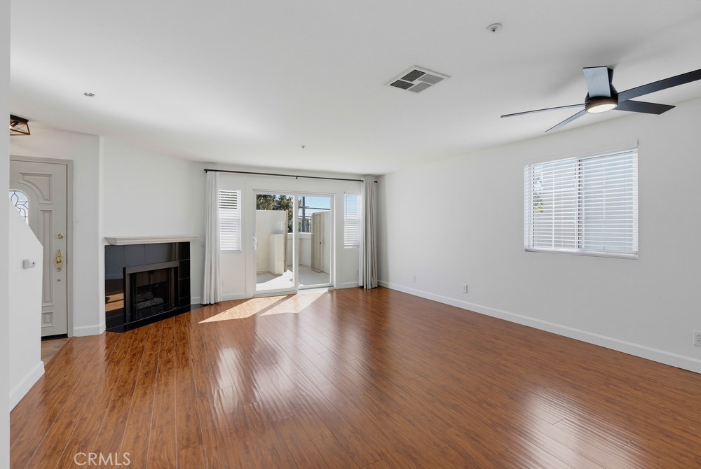 3259 W Ball, Anaheim CA 92804 - photo 17