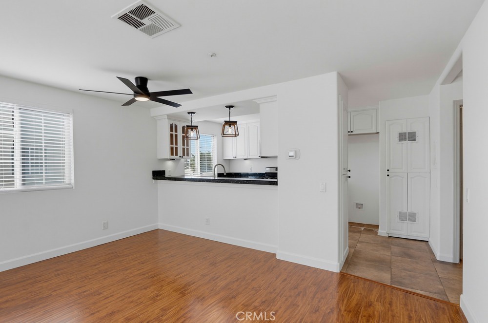 3259 W Ball, Anaheim CA 92804 - photo 18