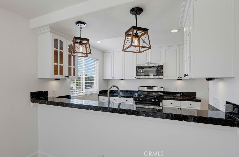 3259 W Ball, Anaheim CA 92804 - photo 19