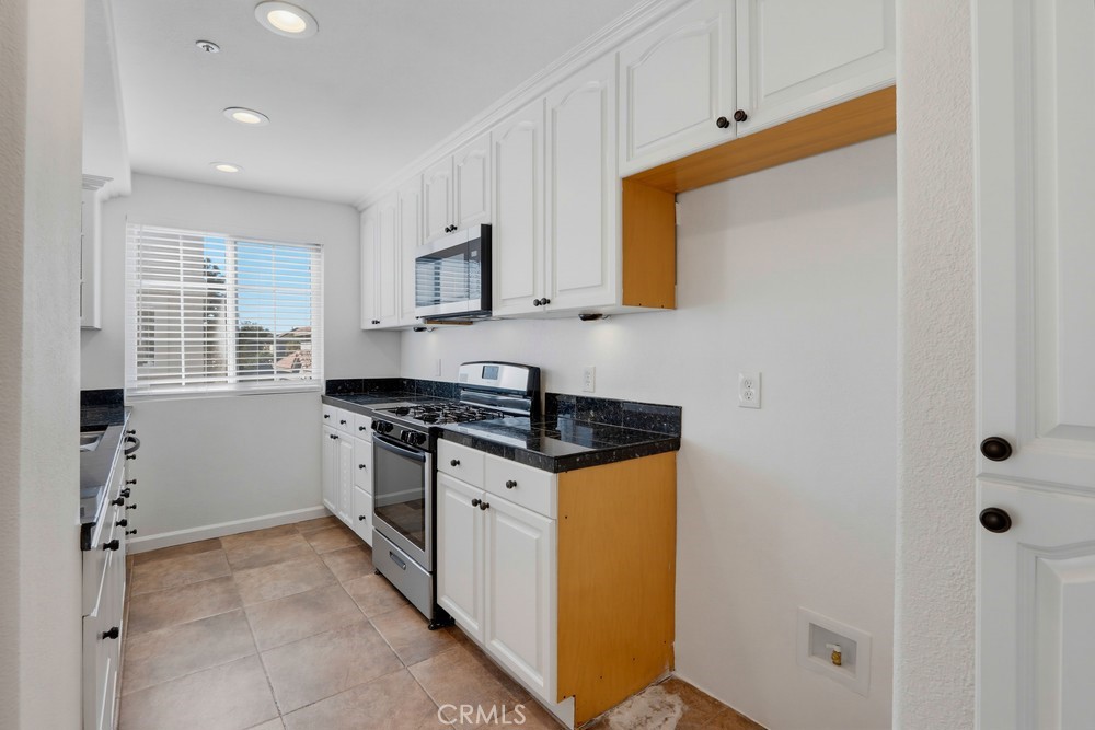 3259 W Ball, Anaheim CA 92804 - photo 20
