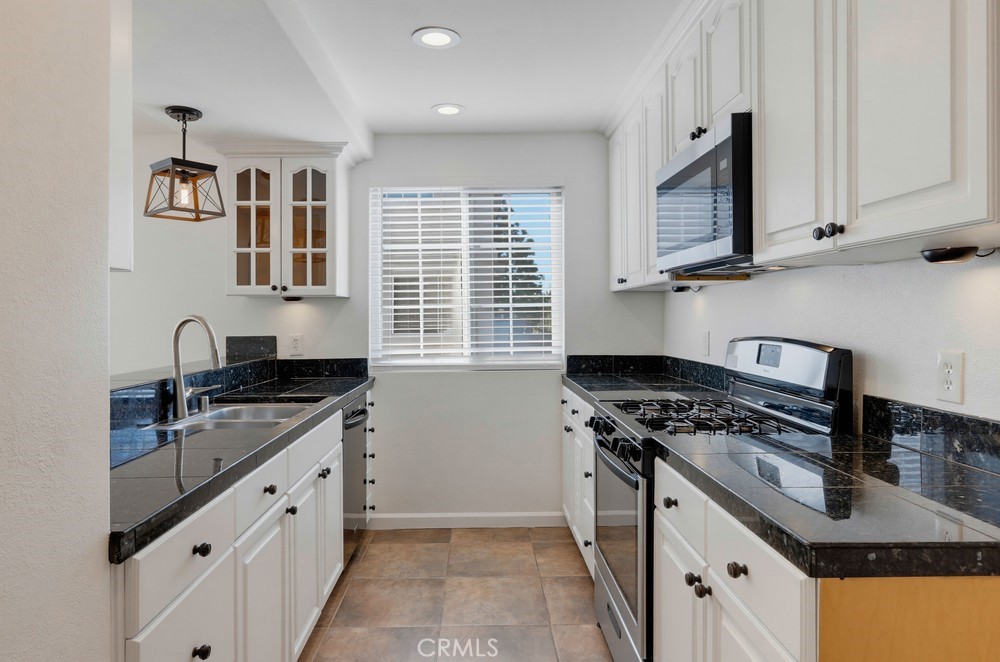 3259 W Ball, Anaheim CA 92804 - photo 21