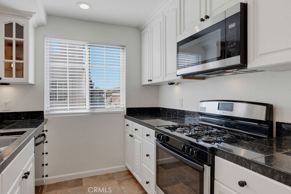 3259 W Ball, Anaheim CA 92804 - photo 22