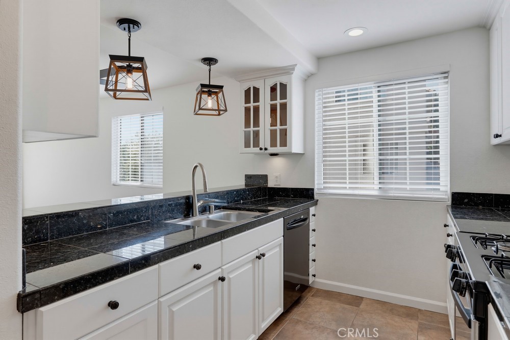 3259 W Ball, Anaheim CA 92804 - photo 23