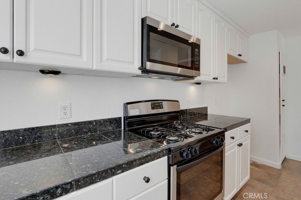 3259 W Ball, Anaheim CA 92804 - photo 24