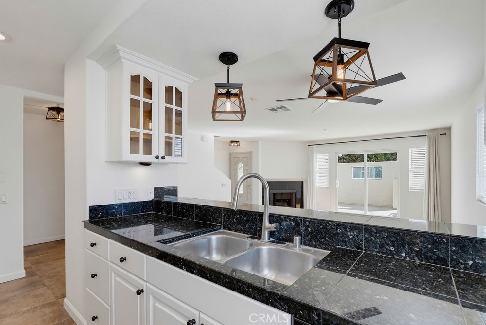 3259 W Ball, Anaheim CA 92804 - photo 25