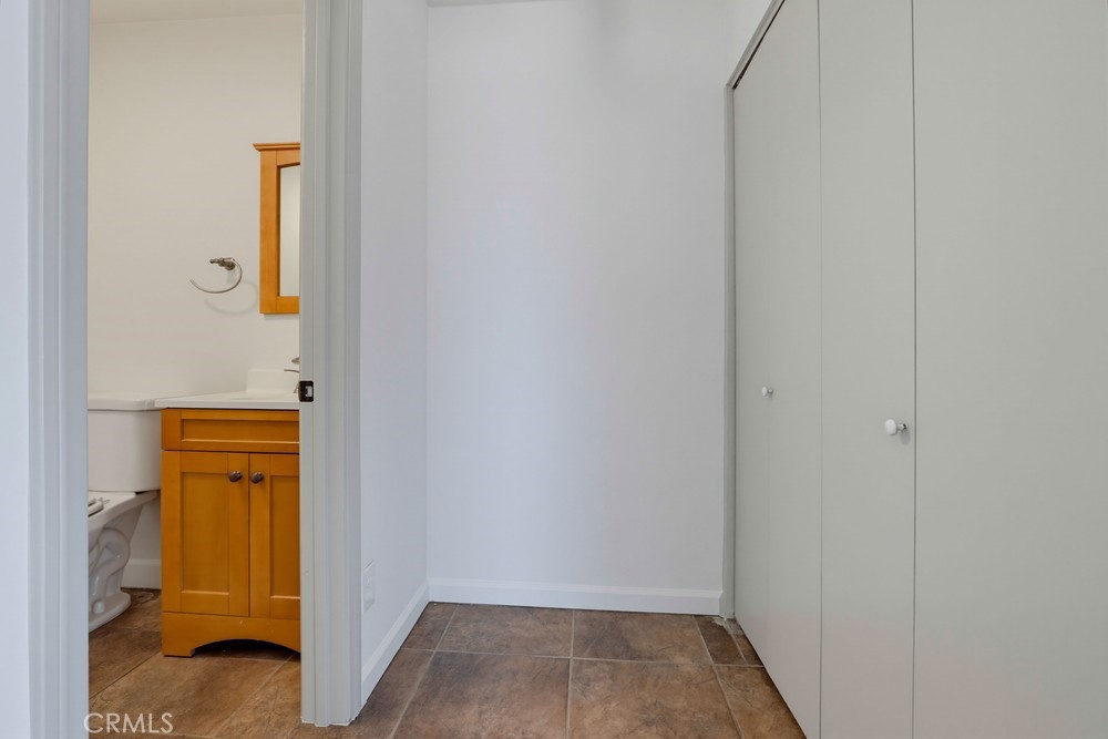 3259 W Ball, Anaheim CA 92804 - photo 26