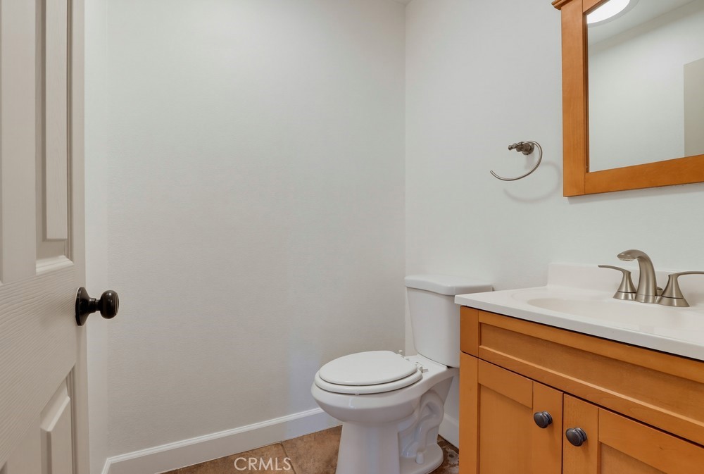 3259 W Ball, Anaheim CA 92804 - photo 27