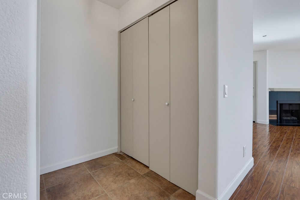 3259 W Ball, Anaheim CA 92804 - photo 28
