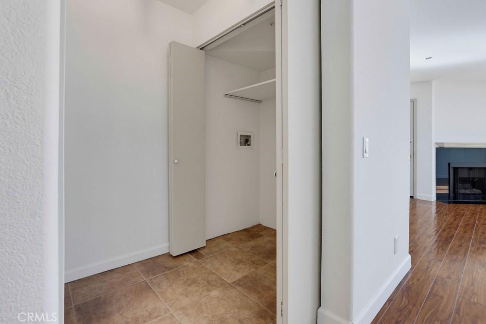 3259 W Ball, Anaheim CA 92804 - photo 29