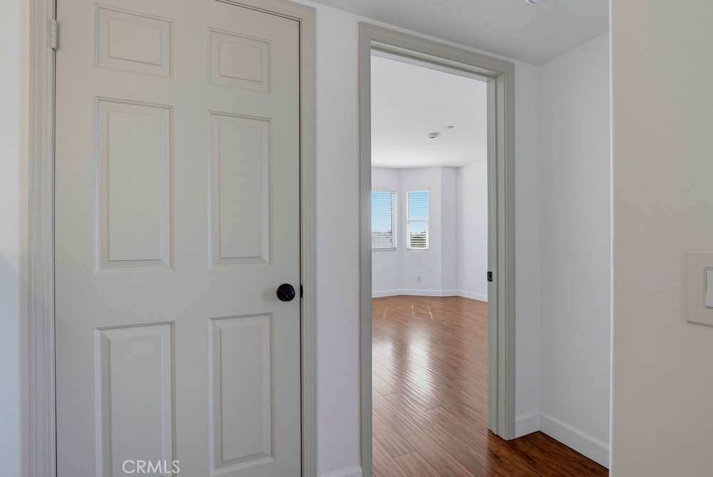 3259 W Ball, Anaheim CA 92804 - photo 30