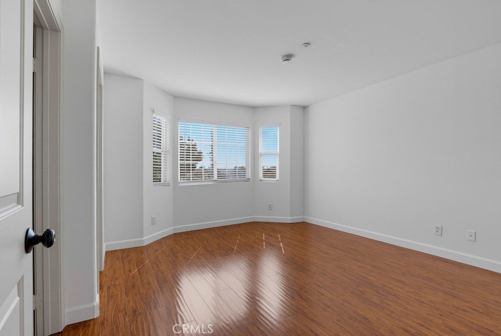 3259 W Ball, Anaheim CA 92804 - photo 31