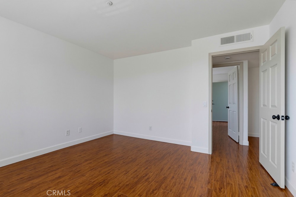 3259 W Ball, Anaheim CA 92804 - photo 32