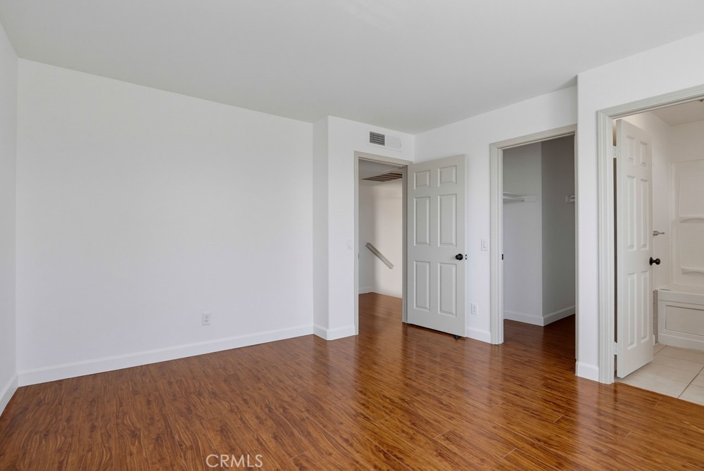 3259 W Ball, Anaheim CA 92804 - photo 33