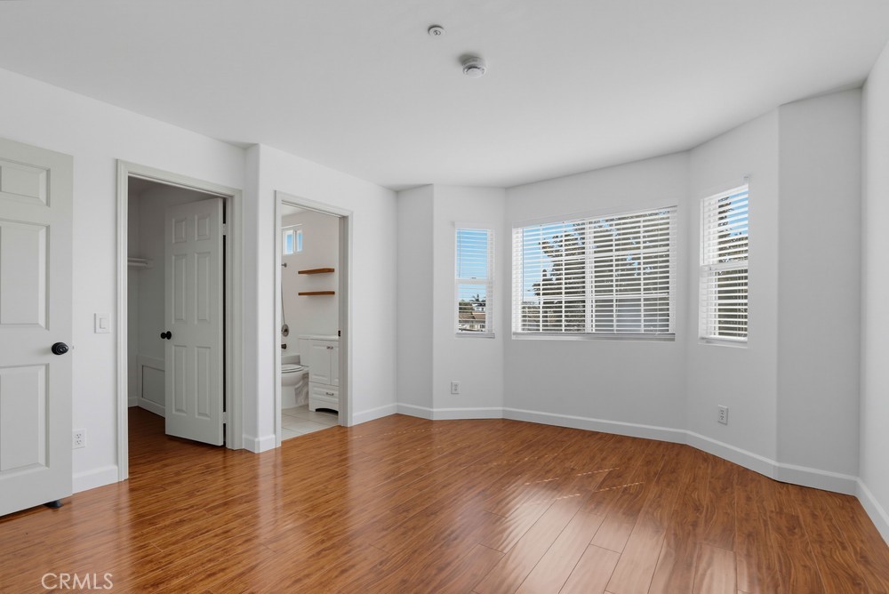 3259 W Ball, Anaheim CA 92804 - photo 34