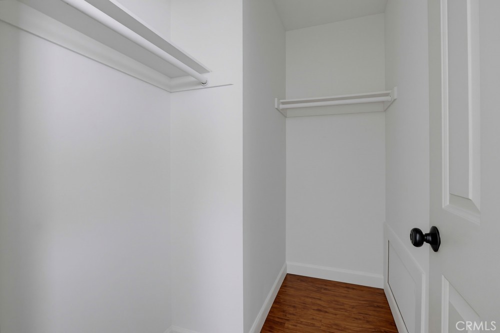 3259 W Ball, Anaheim CA 92804 - photo 35