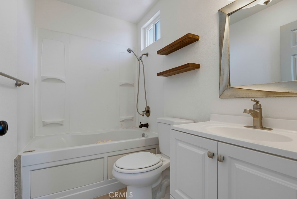 3259 W Ball, Anaheim CA 92804 - photo 36