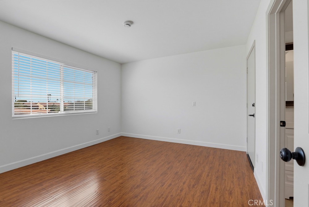 3259 W Ball, Anaheim CA 92804 - photo 37