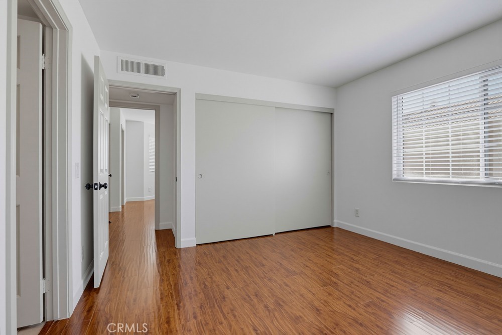 3259 W Ball, Anaheim CA 92804 - photo 38