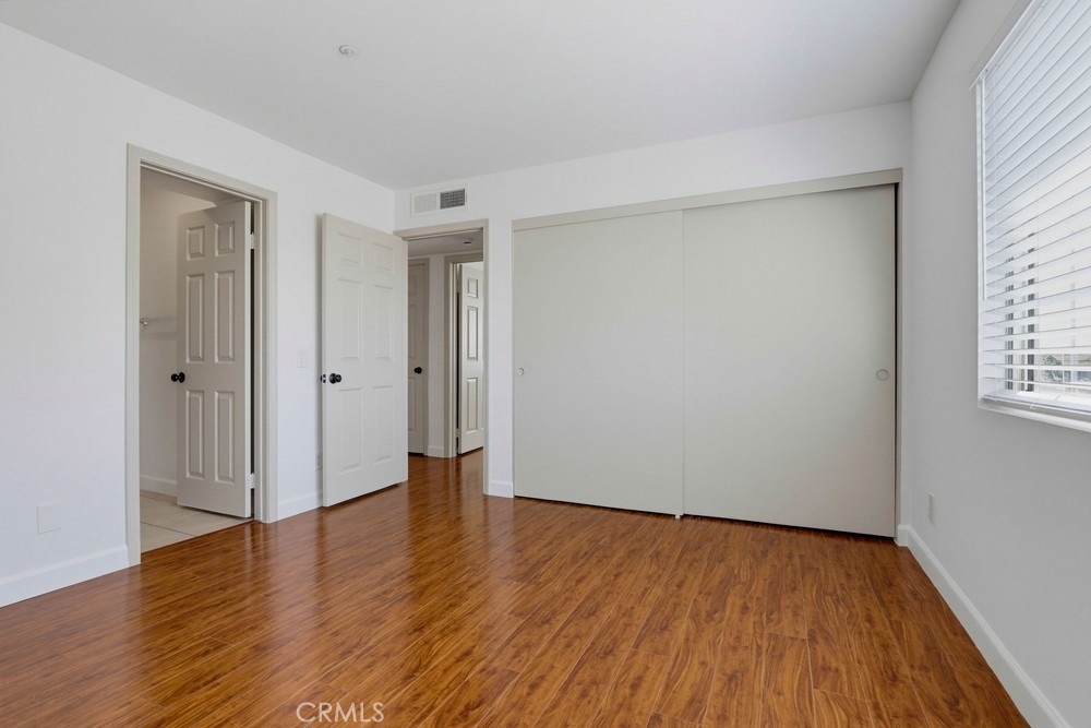 3259 W Ball, Anaheim CA 92804 - photo 39