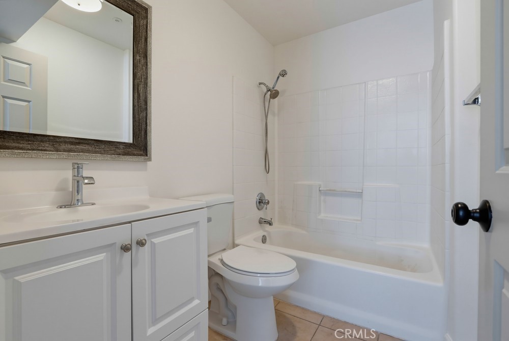 3259 W Ball, Anaheim CA 92804 - photo 40