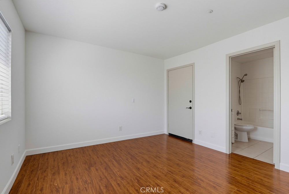 3259 W Ball, Anaheim CA 92804 - photo 41