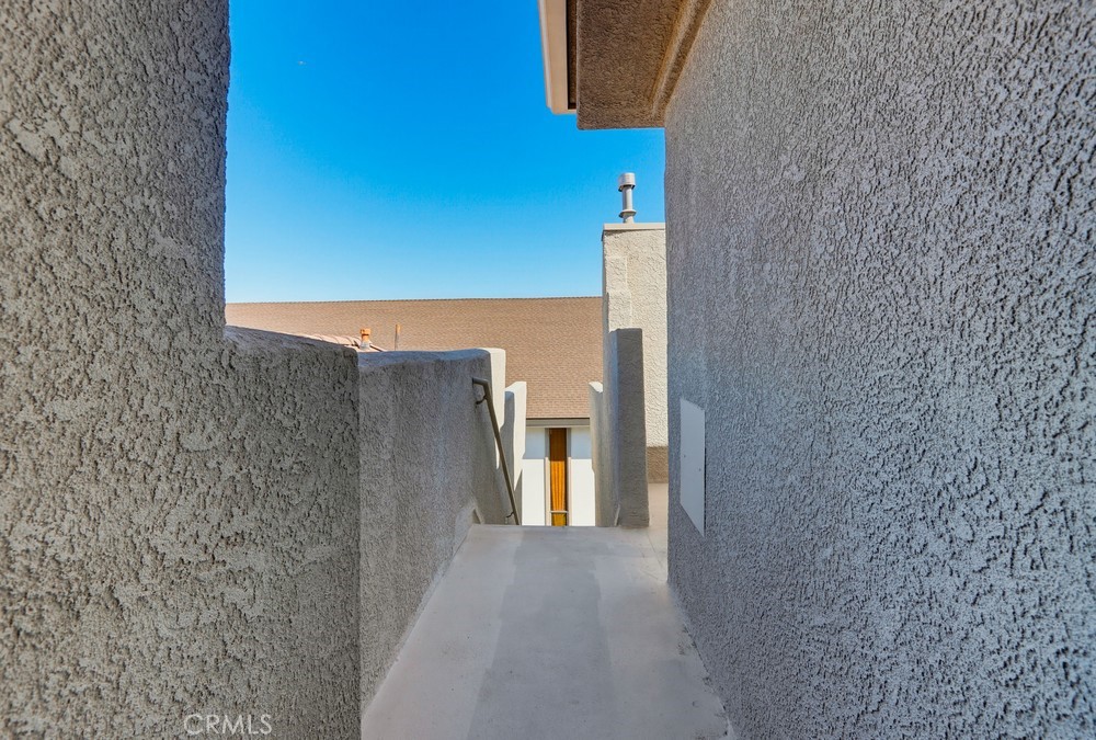 3259 W Ball, Anaheim CA 92804 - photo 42